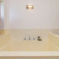 Cinnamon House By The Serendipity Collection