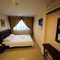 Hotel A-One