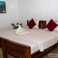 Globetrotter Tourist Inn