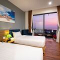 Tomhill Boutique Resort & Spa Phu Quoc