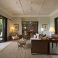 Cape Weligama