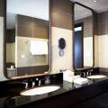 Premier Village Danang