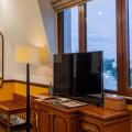 Boutik Cham Nha Trang Hotel