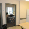 Image 36
