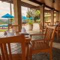 Puri Wulandari - A Boutique Resort & Spa