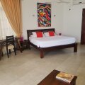 Imagine Villa Hotel