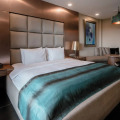 Amaroossa Suite