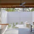 Emerald Faarufushi Resort & Spa
