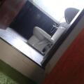 Nooit Gedacht Holiday Resort