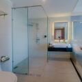Atlantic Hotel Nha Trang