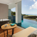 Anantara Bali Uluwatu Resort & Spa