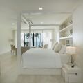 Green Turtle Villa By The Serendipity Collection