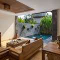 The Sankara Resort