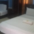 Mawanza Motel