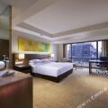 Hyatt Regency Kinabalu