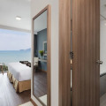 Libra Hotel Nha Trang