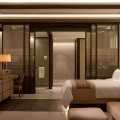 Mercure Bali Nusa Dua