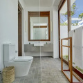 Calamansi Cove Villas By Jetwing