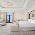 Waldorf Astoria Ras Al Khaimah