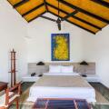 Taru Villas - The Muse