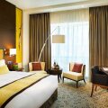 Asiana Hotel Dubai