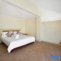 Golden Palm Resort