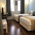 Spices Hotel