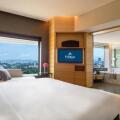 Hilton Kuala Lumpur