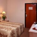 Hotel Rainbow