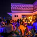 Tms Hotel Danang