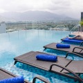 Ventana Hotel Nha Trang