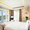 Premier Village Danang