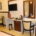 Al Khaleej Hotel