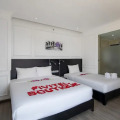 Fivitel Boutique Da Nang
