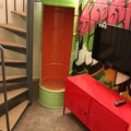 Yy38 Hotel