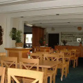 Image 13