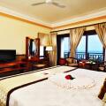 Golden Coast Resort & Spa