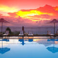 Amaya Hills Kandy