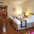 Ramana Hotel Saigon