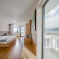 Orbit Resort & Spa Nha Trang