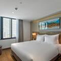 Maris Hotel Nha Trang