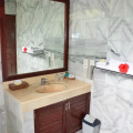 Melasti Beach Resort & Spa Legian