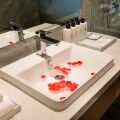 Virgo Hotel Nha Trang