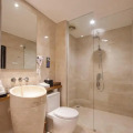 Legian Beach Hotel