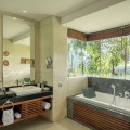 Tanadewa Luxury Villas & Spa