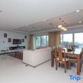 The Palms, Kamala Beach