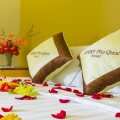 Lucky Phu Quoc Hotel