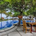 Arya Amed Beach Resort