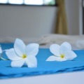 Blue Sky Beach Resort