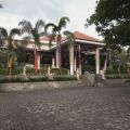 Bali Relaxing Resort And Spa